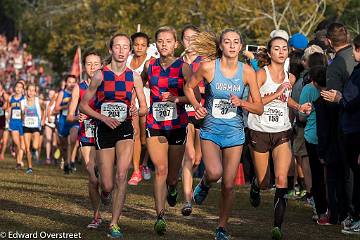 State_XC_11-4-17 -55